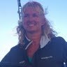 Debra Noble Photo 37
