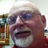 Keith Rowell Photo 11