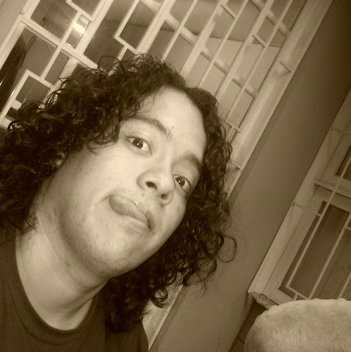Esteban Soto Photo 7