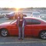 Stacie Ward Photo 42
