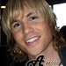 Ashley Parker Photo 26