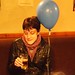 Kathryn Stanley Photo 11