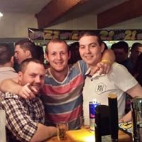 Joseph Mulhern Photo 18