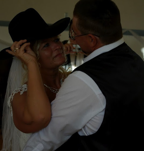 Tracy Mayes Photo 16