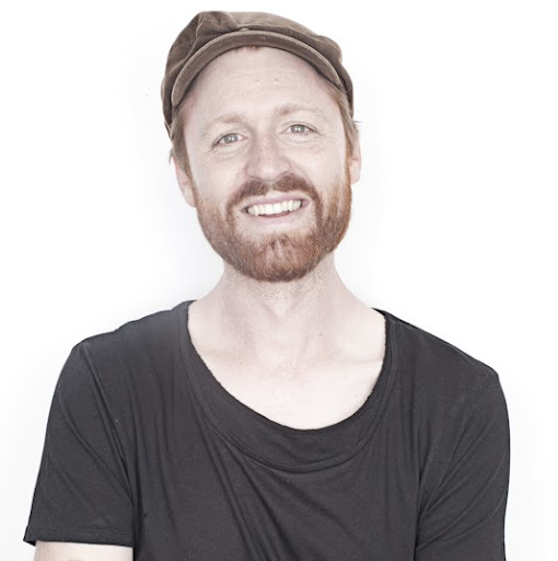 Josh Hogan Photo 34