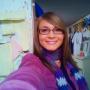 Heather Hart Photo 10