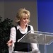 Janette Larson Photo 6