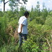Cynthia Hunt Photo 15
