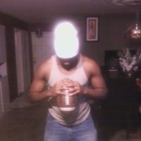 Daron Robinson Photo 7