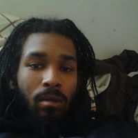 Anthony Cain Photo 31
