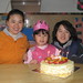 Linda Ruth Photo 28