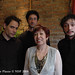Jean Plourde Photo 11