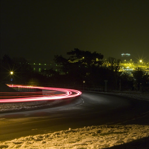 Karl Smart Photo 25