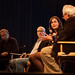 Heather Robbins Photo 21
