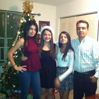 Lissette Torres Photo 27