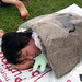 Robyn Summers Photo 5