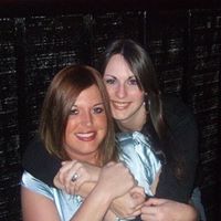 Allison Prater Photo 5