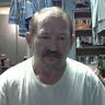 John Fogle Photo 37