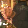 Felicia Bruce Photo 14