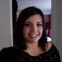Elizabeth Villegas Photo 26