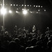 Thomas Crowe Photo 41
