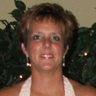 Dana Riggins Photo 16