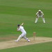 Kevin England Photo 3