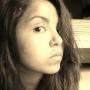 Lucia Torres Photo 25