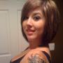 Jennifer Mason Photo 18