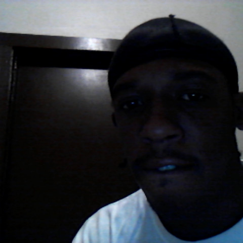 Rodney Harris Photo 10