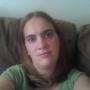 Melissa Jamison Photo 23