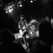 Tyson Marshall Photo 12