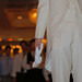 Katherine Cho Photo 32