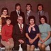 Nancy Fike Photo 22