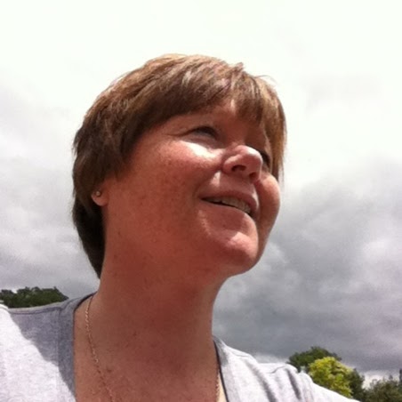 Susan Macdonald Photo 29