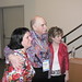 Allison Howard Photo 21