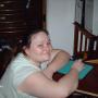 Sarah Matlock Photo 24