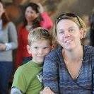 Robyn Horne Photo 17