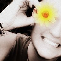 Brittany Greene Photo 9