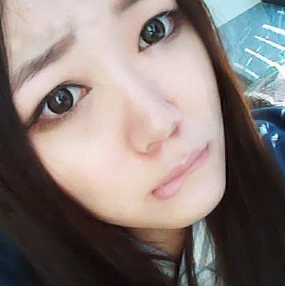 Yue Ding Photo 6