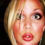 Jennifer Barker Photo 16