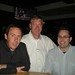 Jason Pennington Photo 38