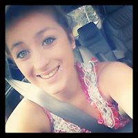 Erika Phillips Photo 29