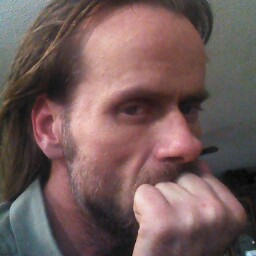 Mark Ratcliff Photo 12