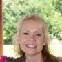 Connie Adkins Photo 22
