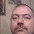 Clint Corley Photo 4