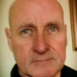 Ross Sutton Photo 25