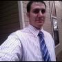 Phillip Chapman Photo 20