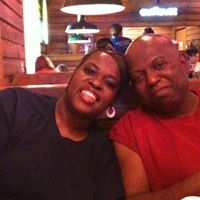 Michelle Bagwell Photo 12