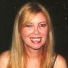 Ellen Maher Photo 1